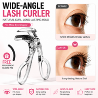 WIDE-ANGLE MODEL