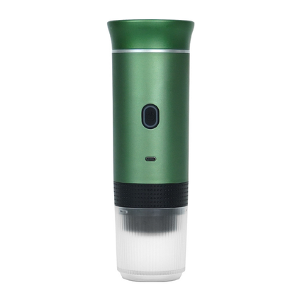 Portable Coffee Machine