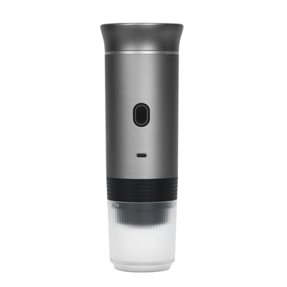 Portable Coffee Machine