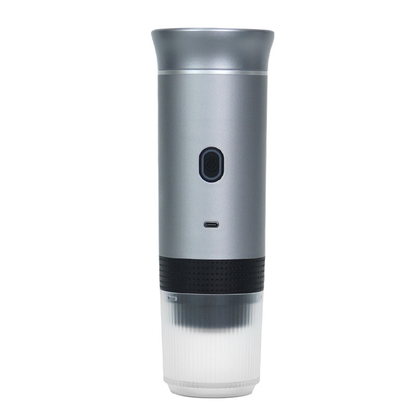 Portable Coffee Machine